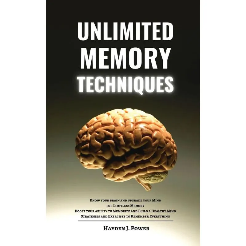 Unlimited Memory Techniques