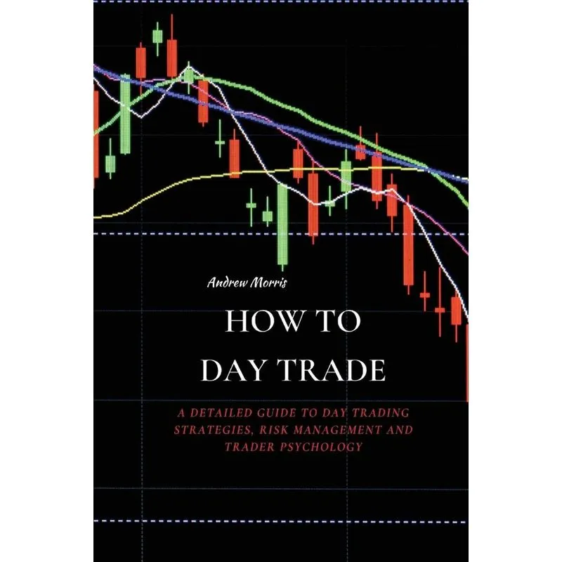 HOW TO DAY TRADE