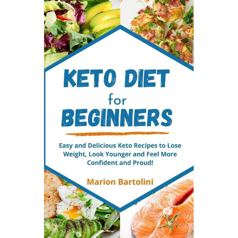 Keto Diet for Beginners
