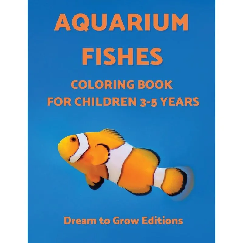 Aquarium Fishes