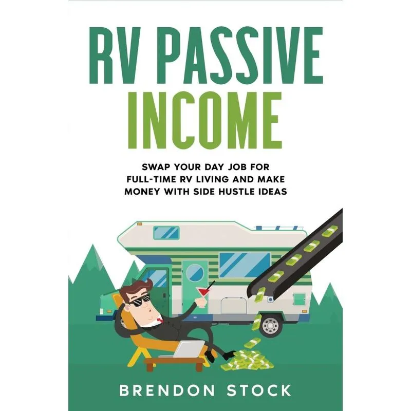 RV Passive Income