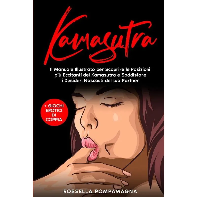Kamasutra