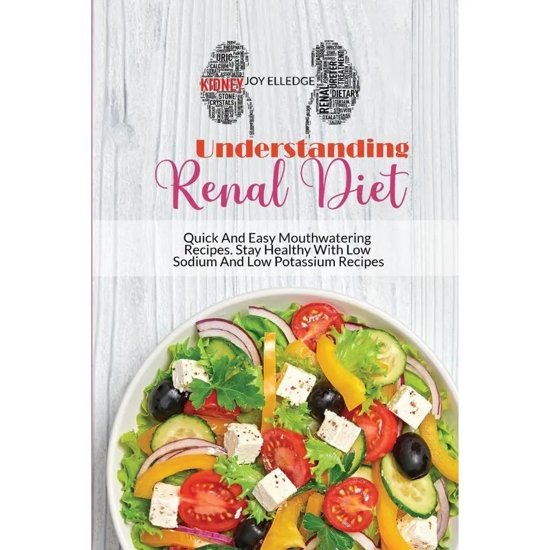 Understanding Renal Diet