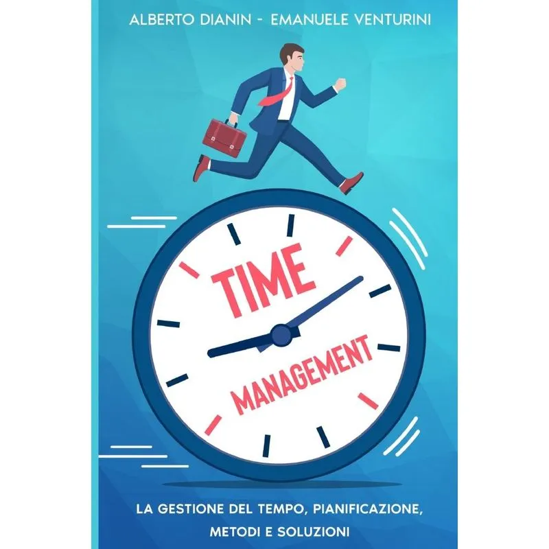 Time Management