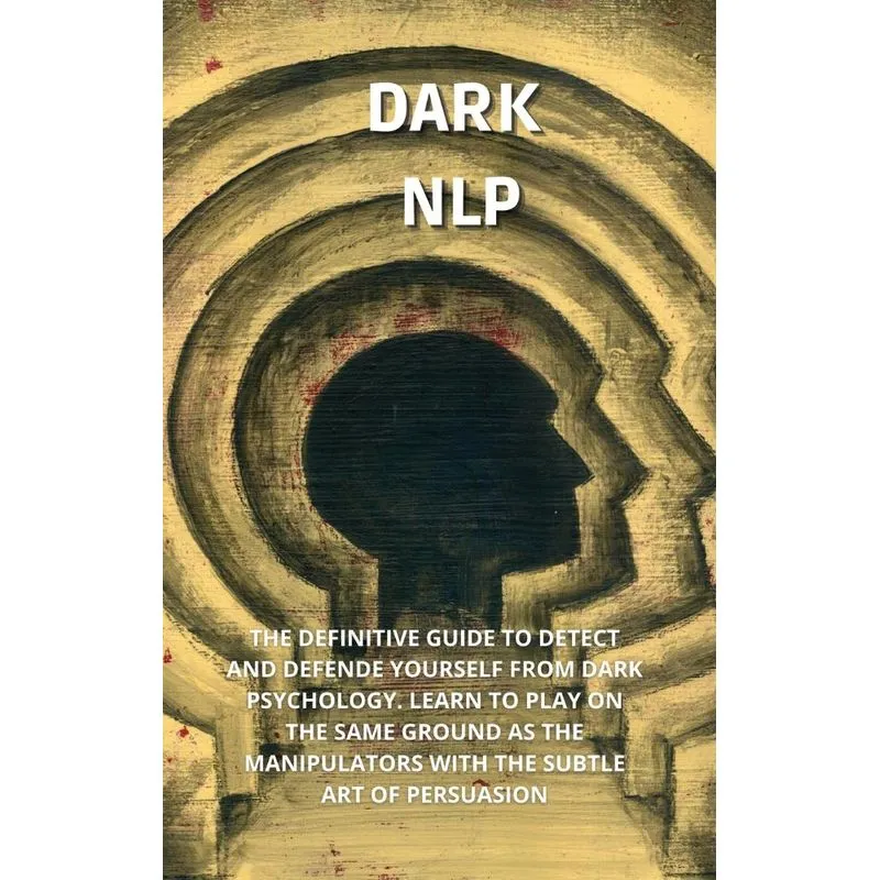DARK NLP