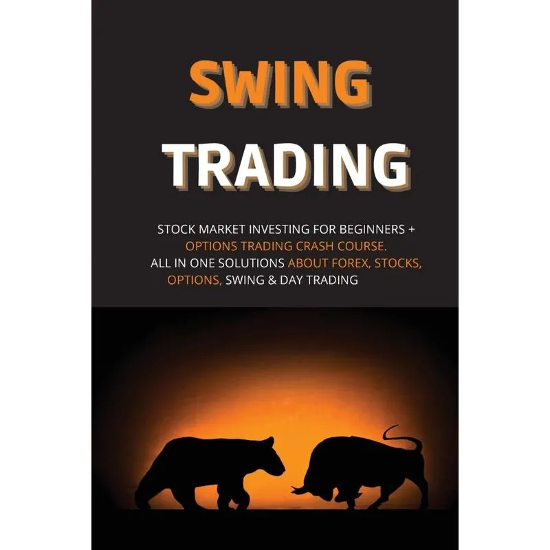SWING TRADING