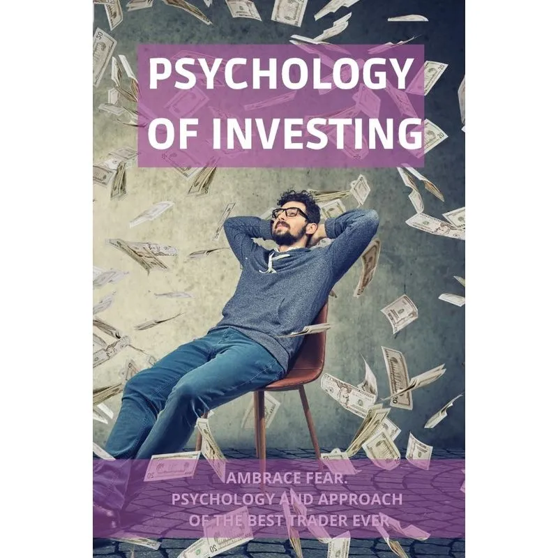 Psychology of Investing