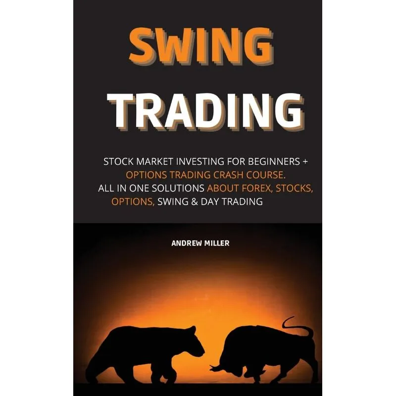 SWING TRADING