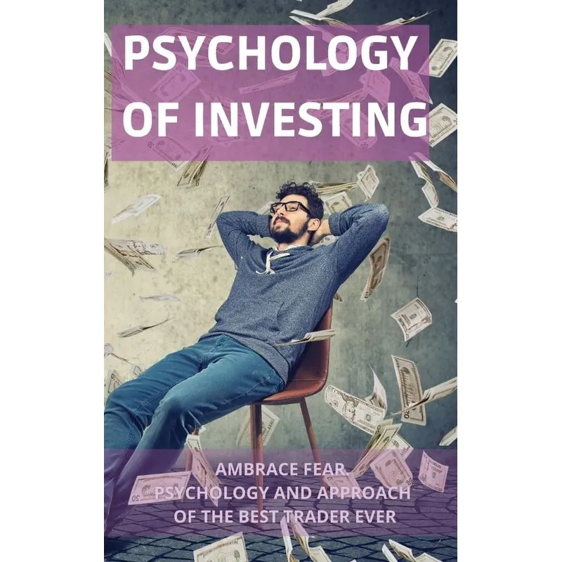 Psychology of Investing