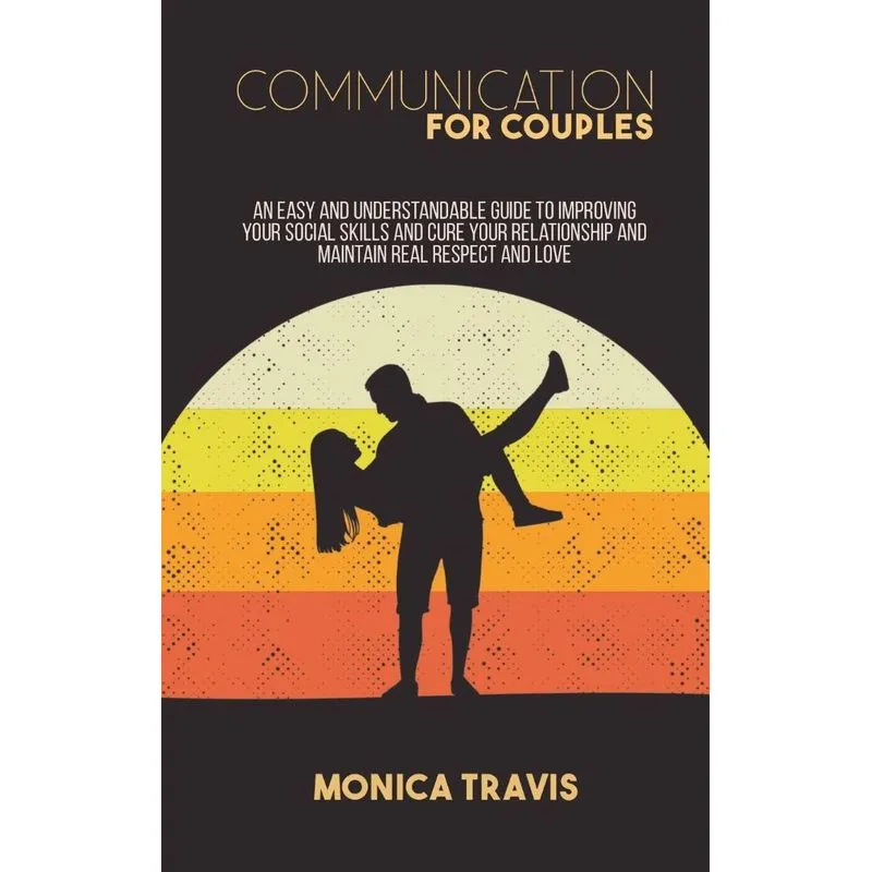 Communication for Couples