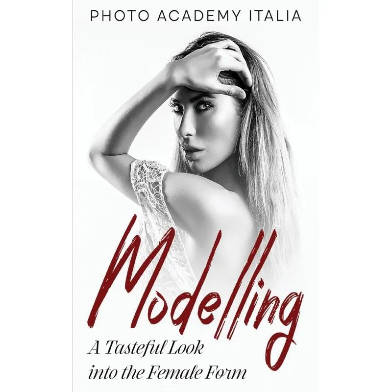 Modelling