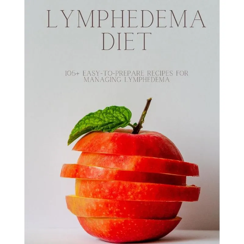 Lymphedema Diet