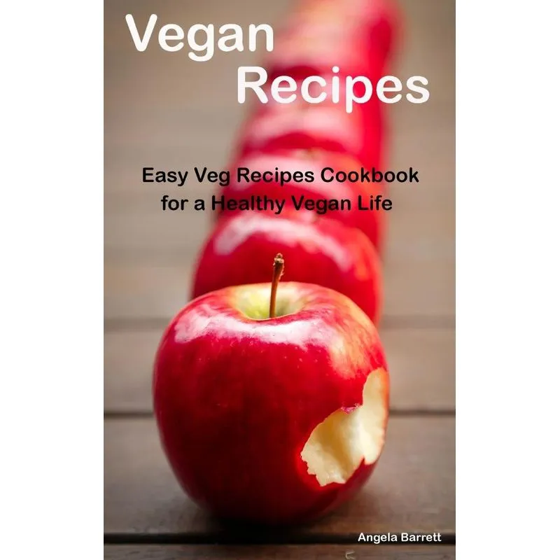 Vegan Recipes