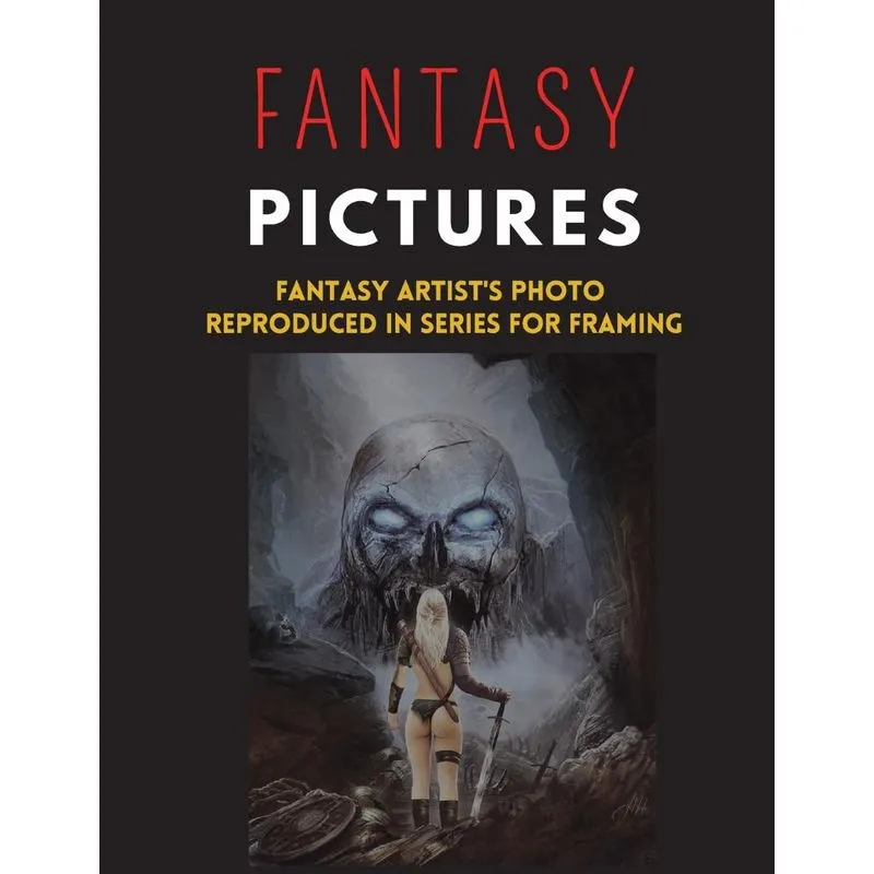 Fantasy Pictures