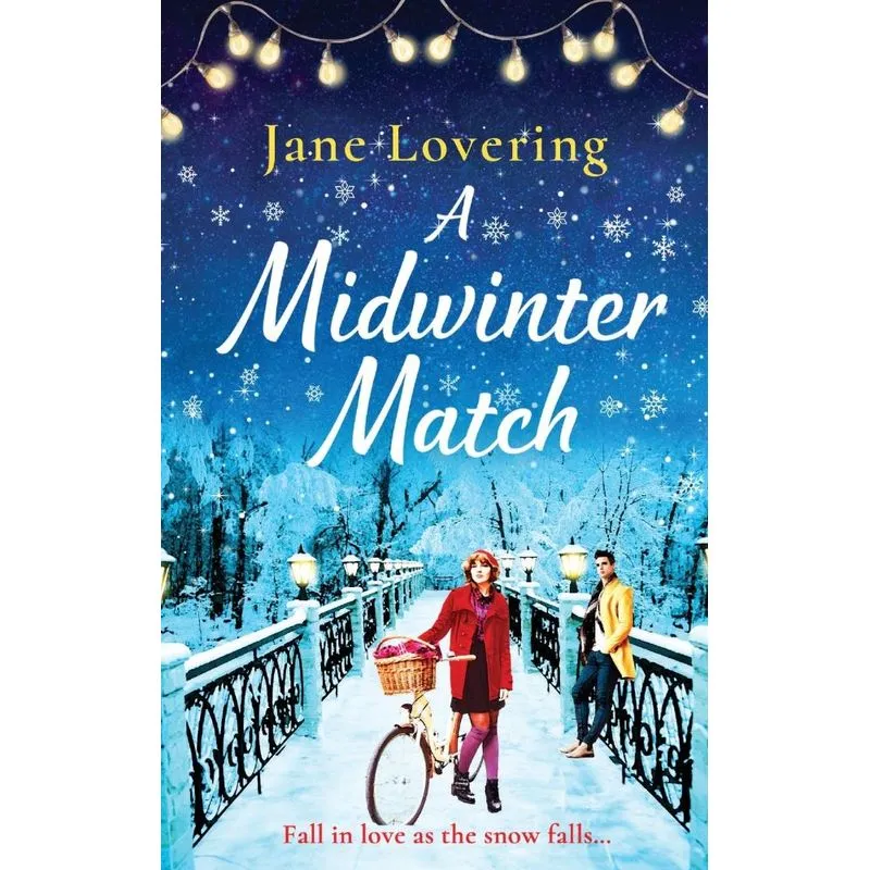 A Midwinter Match