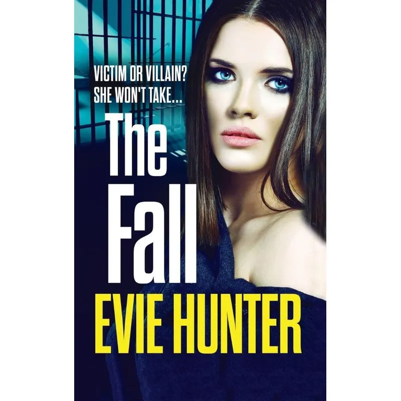 The Fall