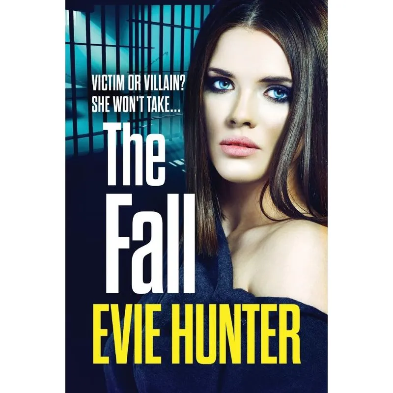 The Fall
