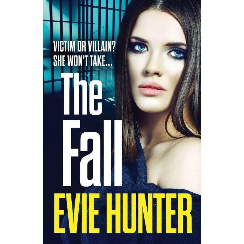 The Fall