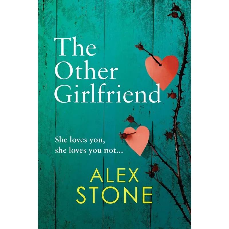 The Other Girlfriend