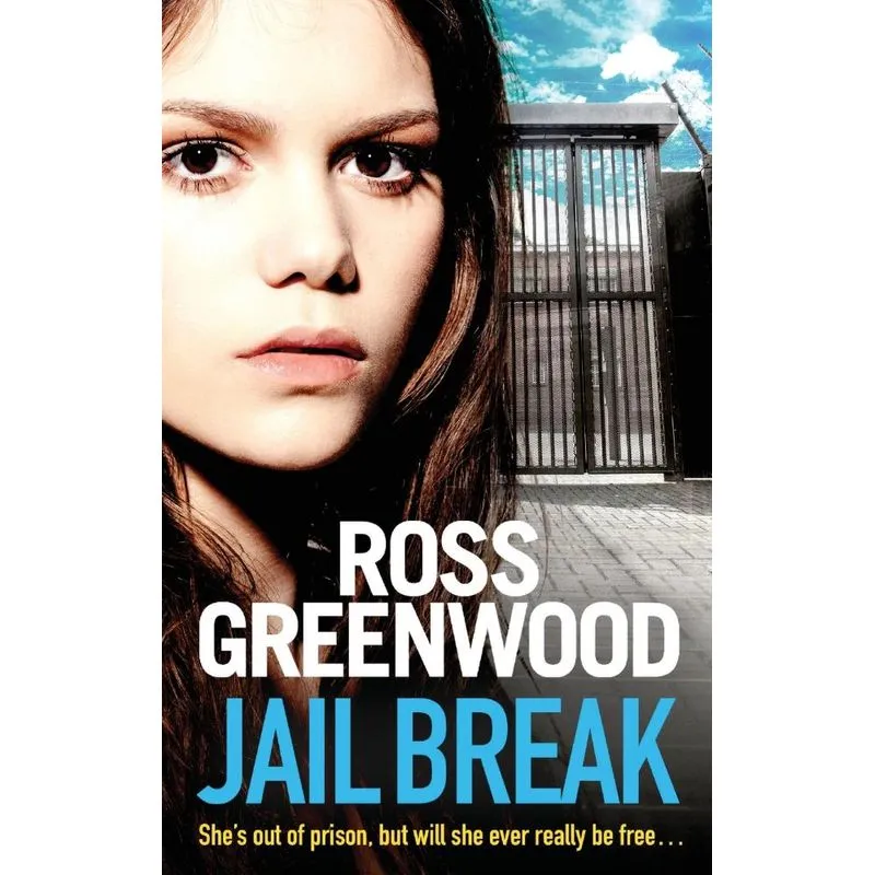 Jail Break