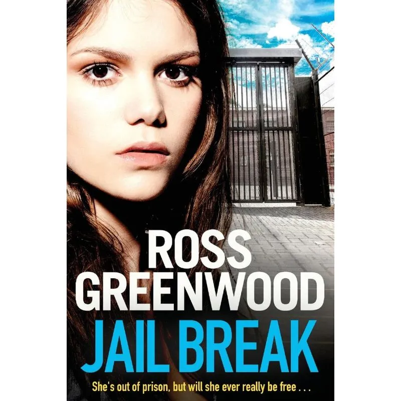 Jail Break