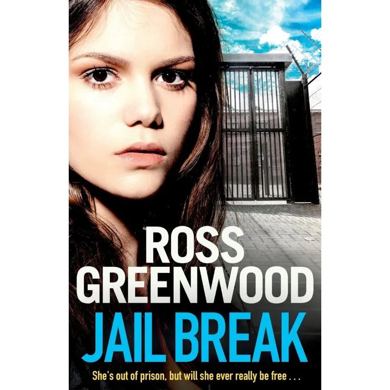 Jail Break
