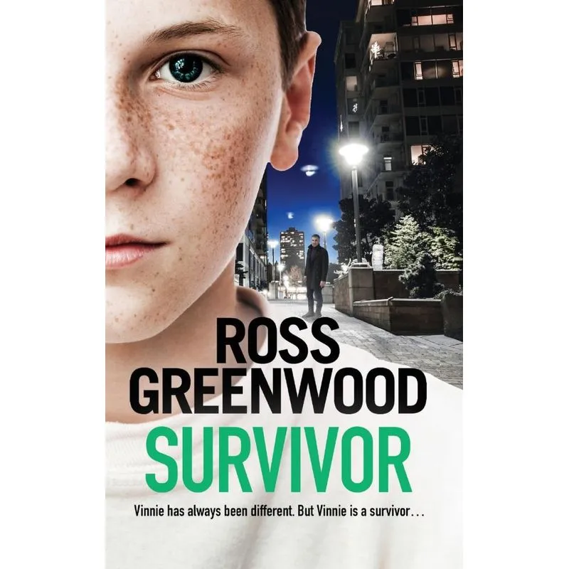 Survivor