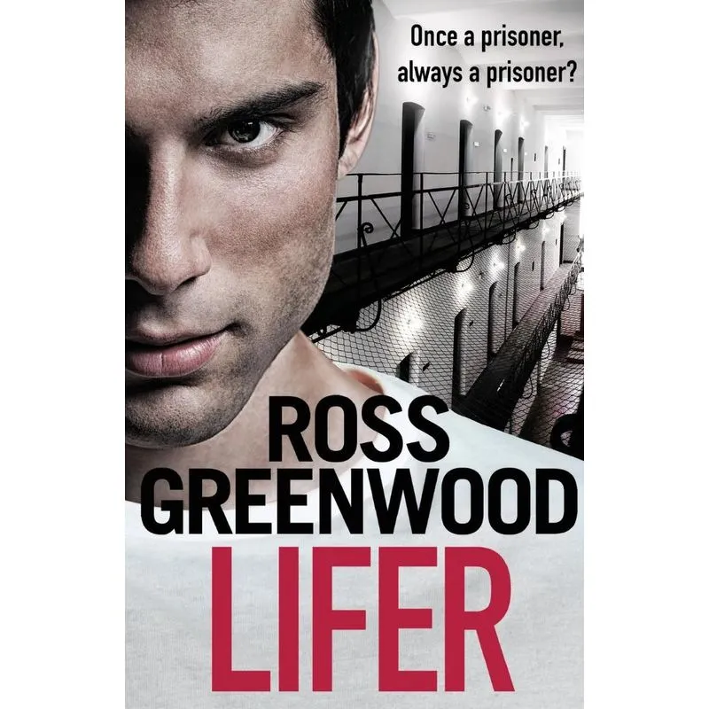 Lifer