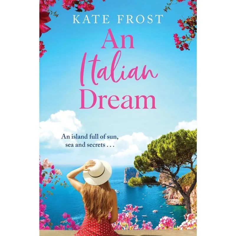 An Italian Dream