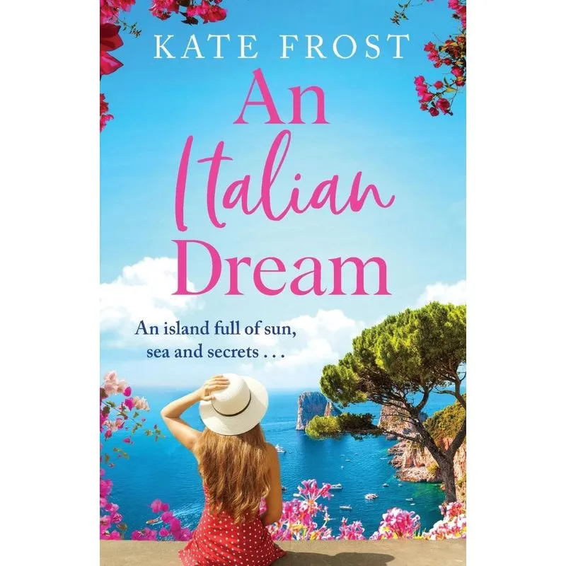 An Italian Dream