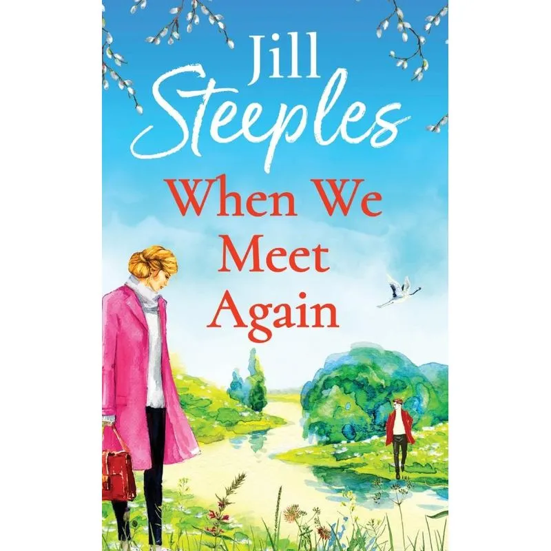 When We Meet Again