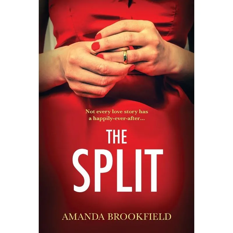 The Split