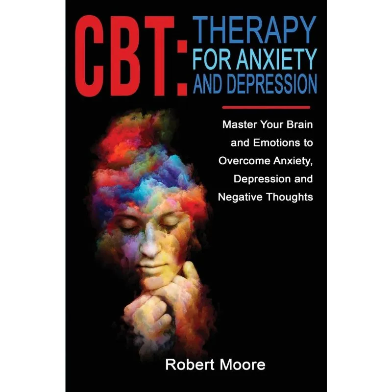 CBT