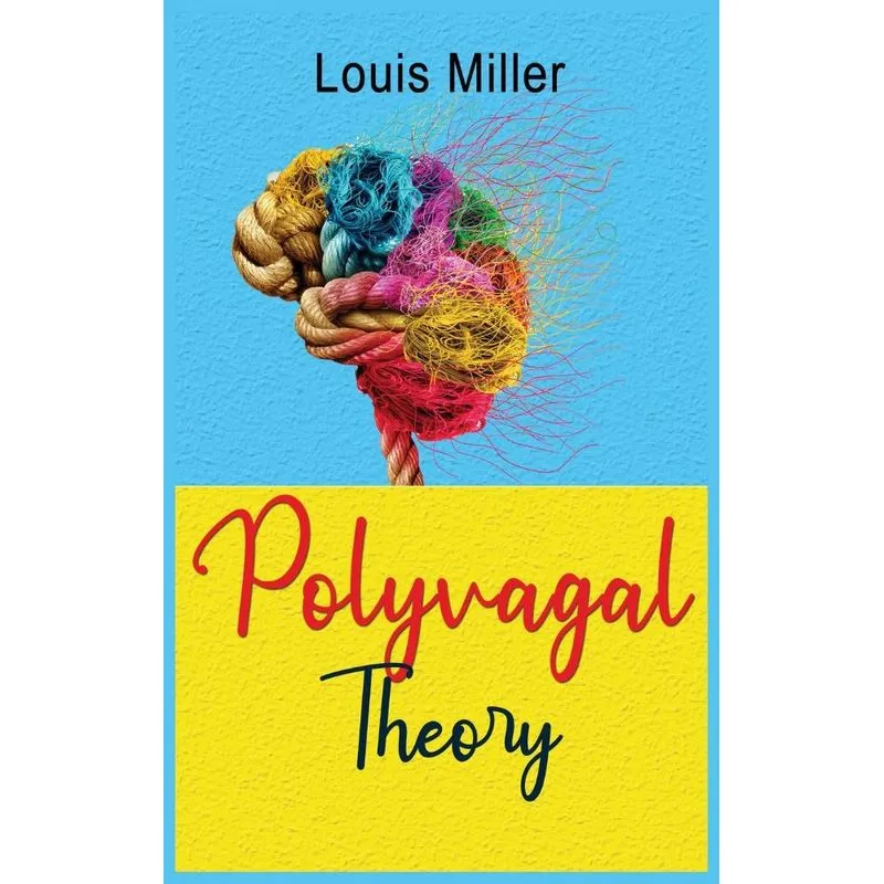 Polyvagal Theory