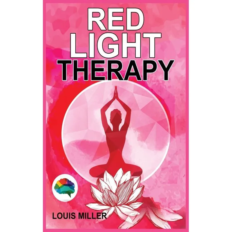Red Light Therapy