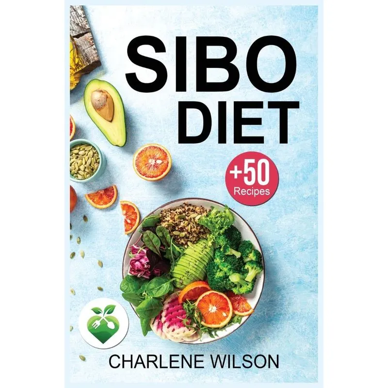 Sibo Diet