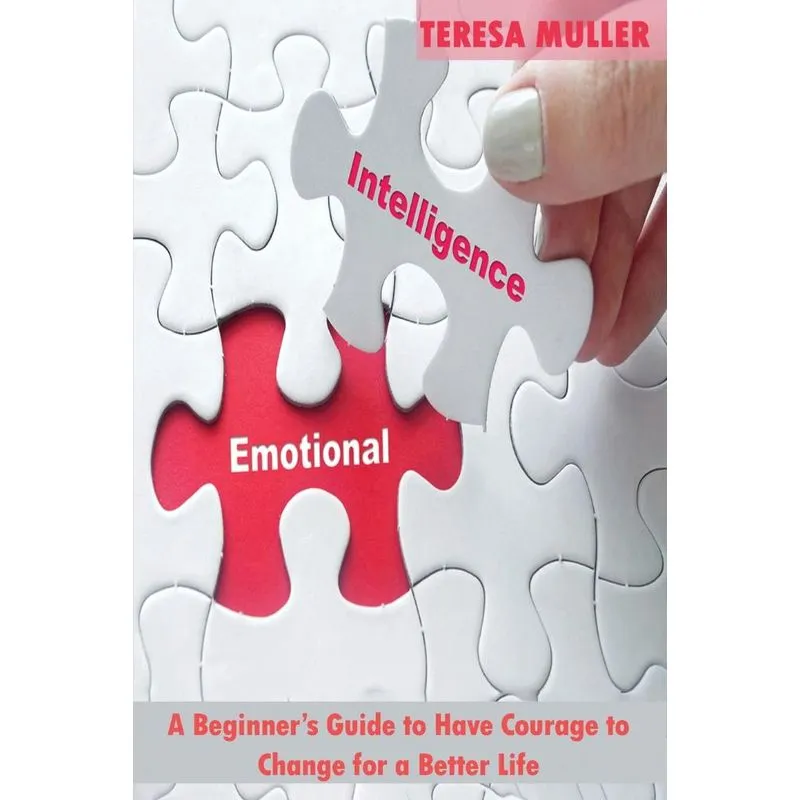 Emotional Intelligence
