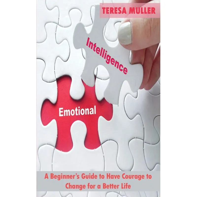 Emotional Intelligence