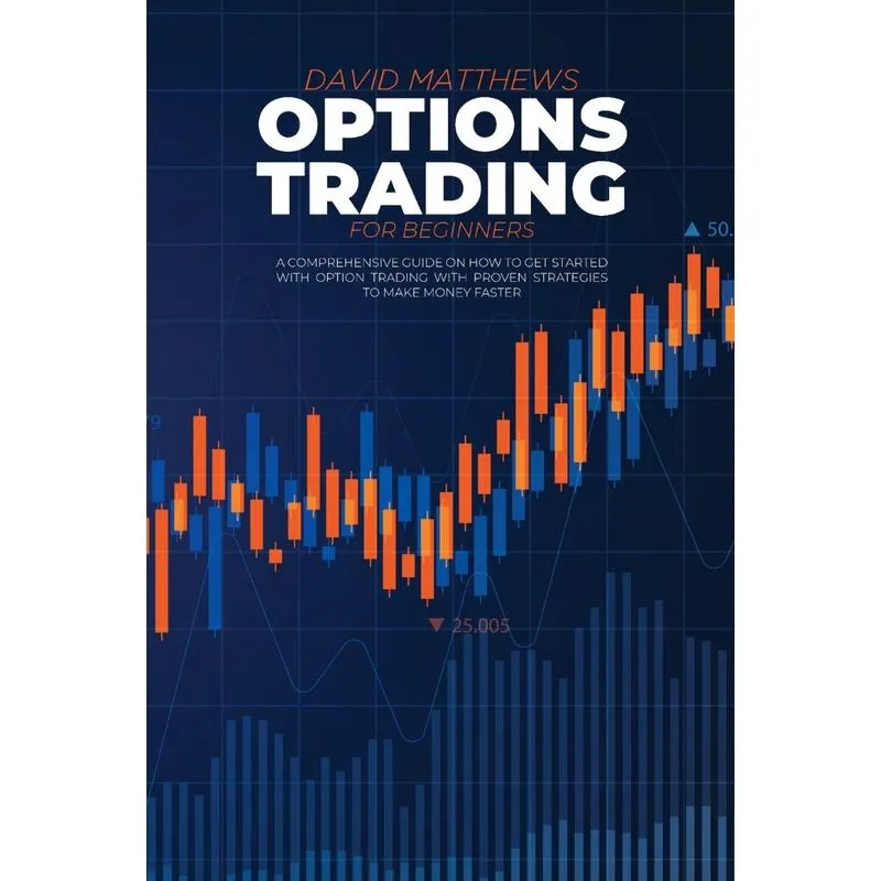 Options Trading For Beginners