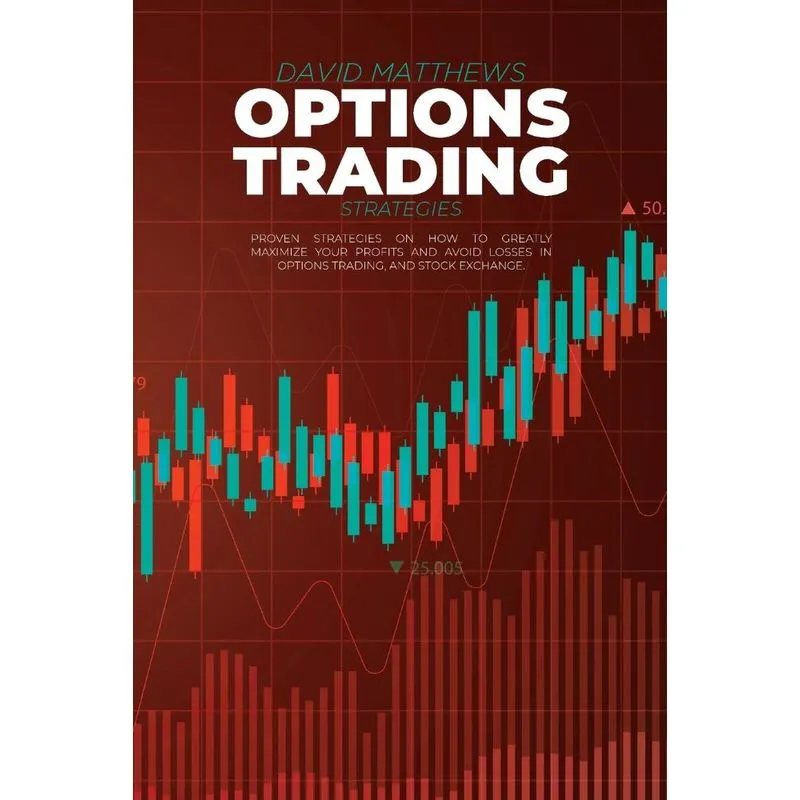 Options Trading Strategies