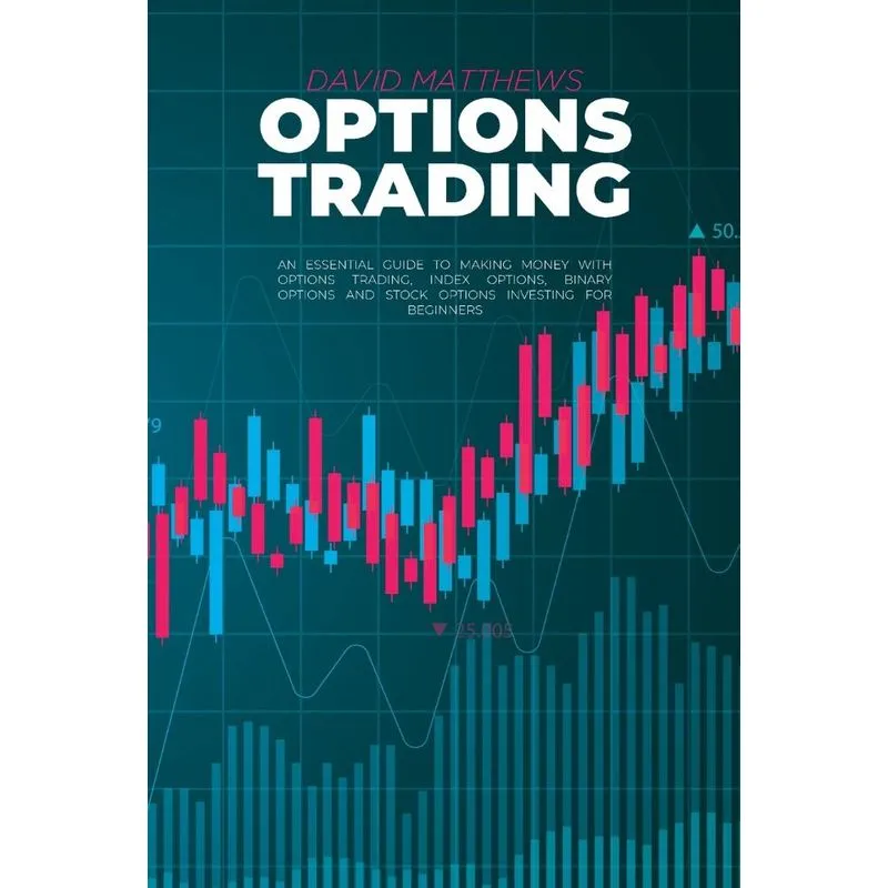 Options Trading