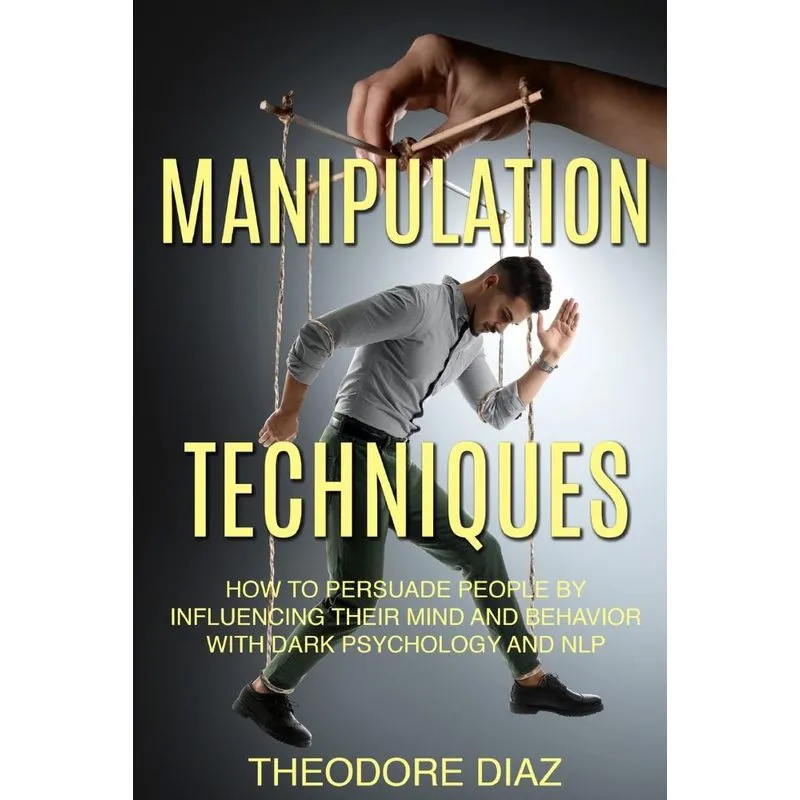 Manipulation Techniques