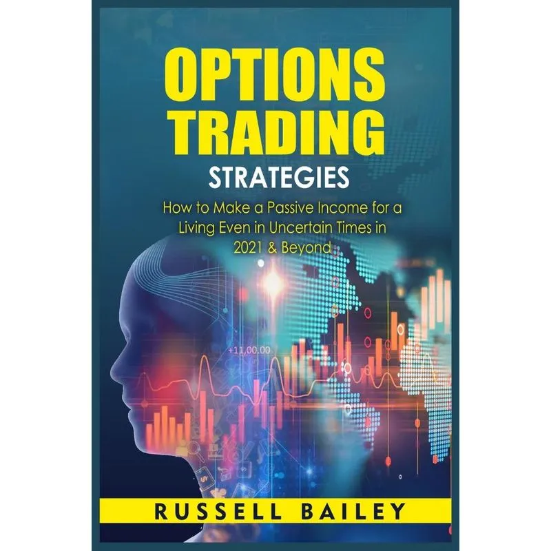 Options Trading Strategies