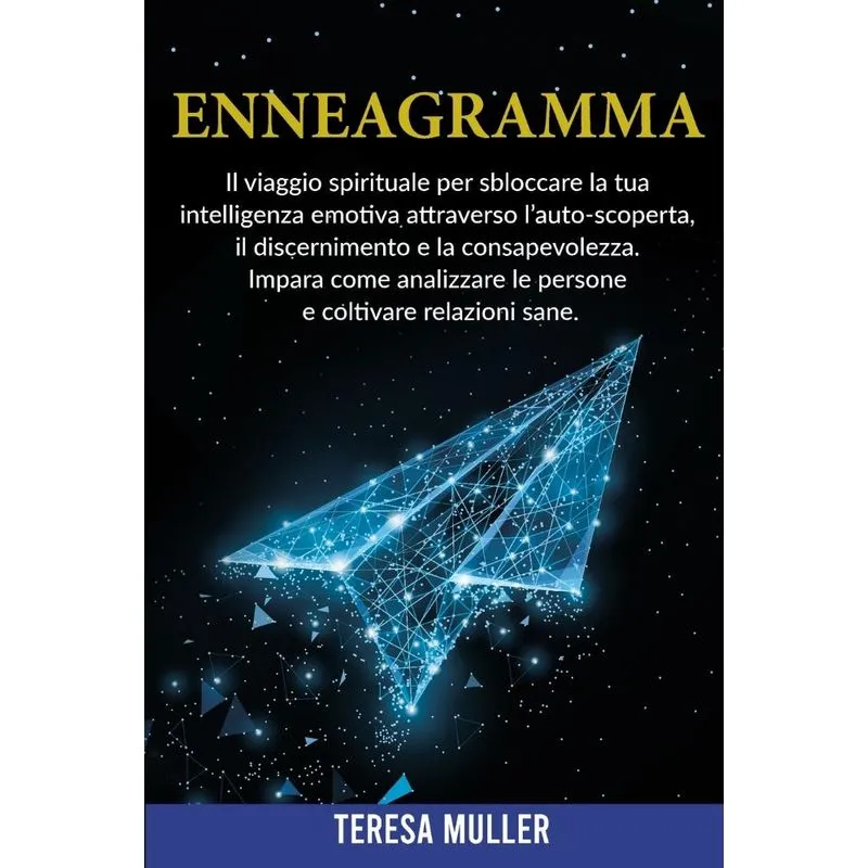 Enneagramma