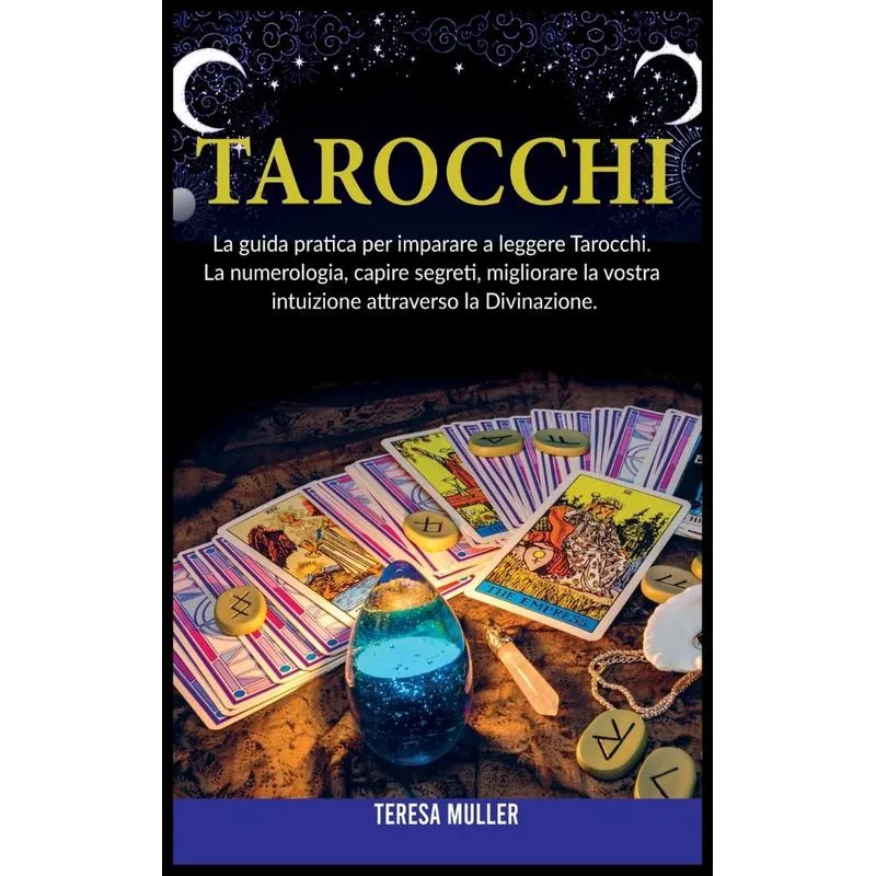 Tarocchi