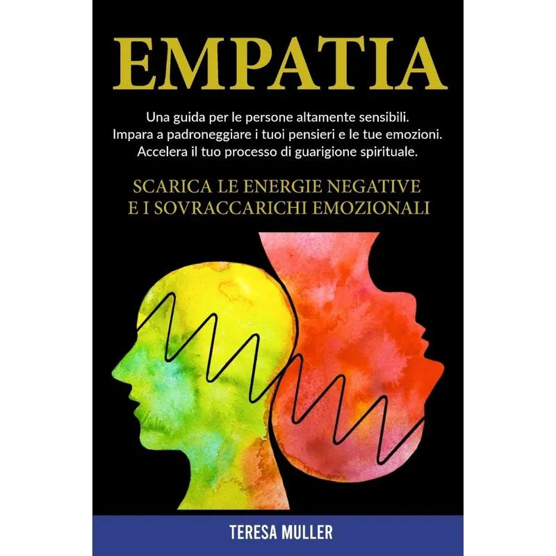 Empatia