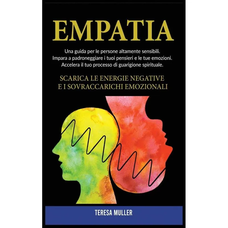 Empatia