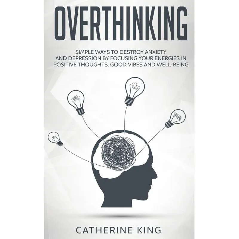 Overthinking
