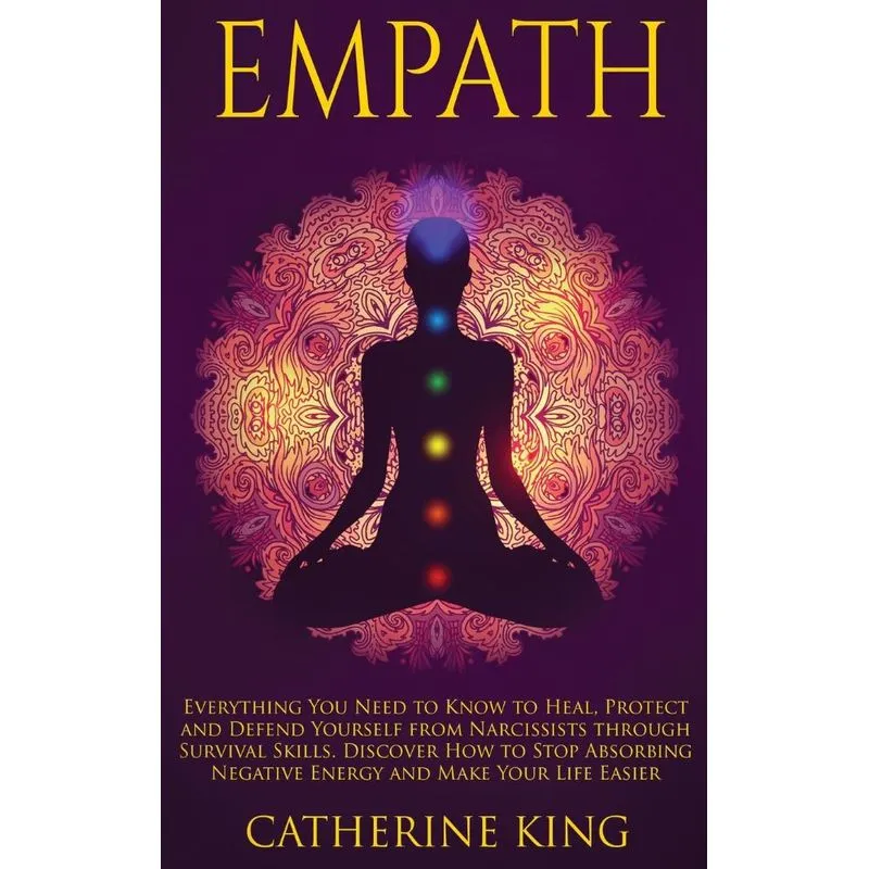 Empath
