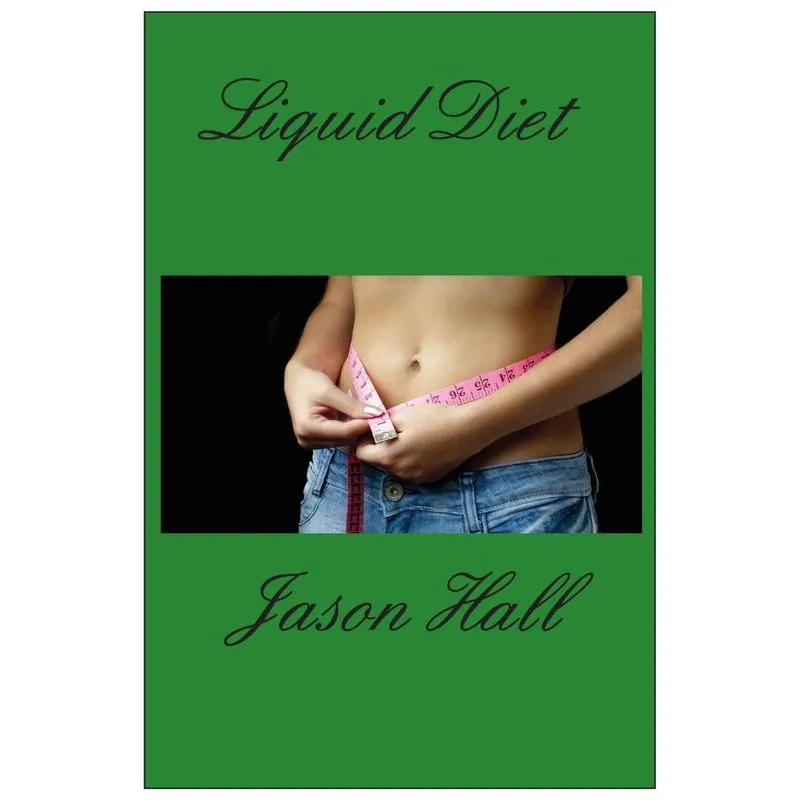 Liquid Diet